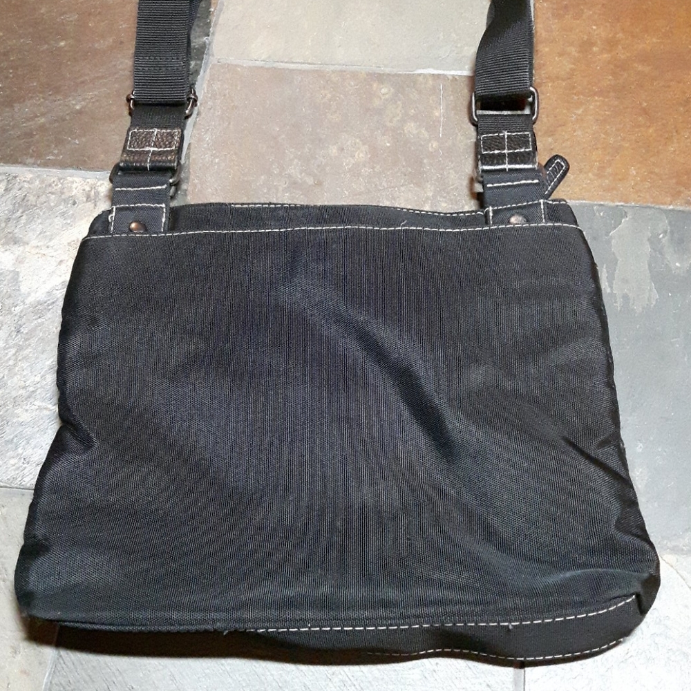 Roots bag - Picture 3 of 5